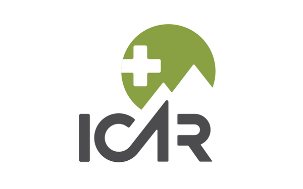 ICAR – International Commission for Alpine Rescue