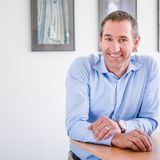 Geschäftsführer Daniel Marbacher verlässt den SAC
