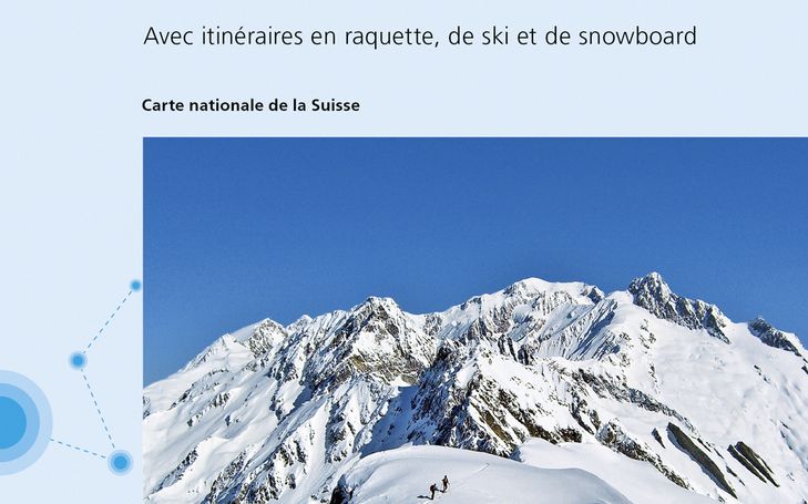 Mont Blanc (492S)