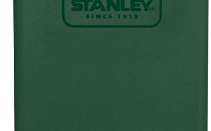 Stanley eCycle Flask
