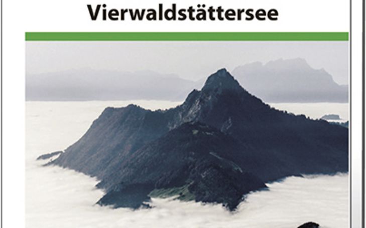 Zentralschweiz/Vierwaldstättersee