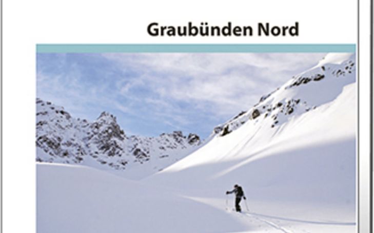Graubünden Nord