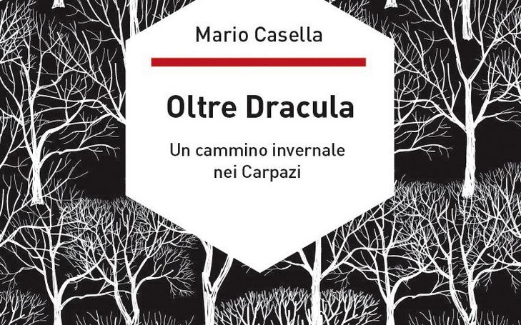 Oltre Dracula