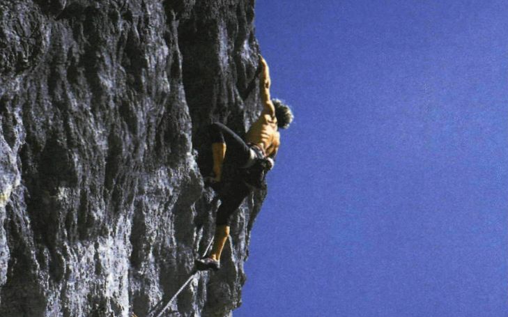Der Schweizerische Bergführerverband erhält eine Geschäftsstelle