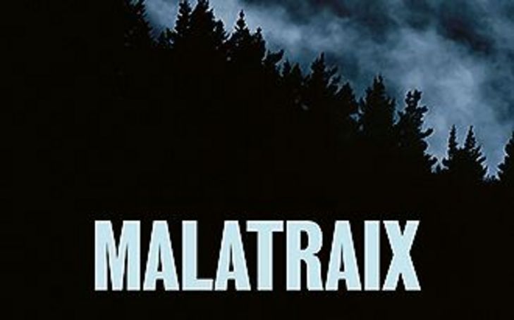 Malatraix