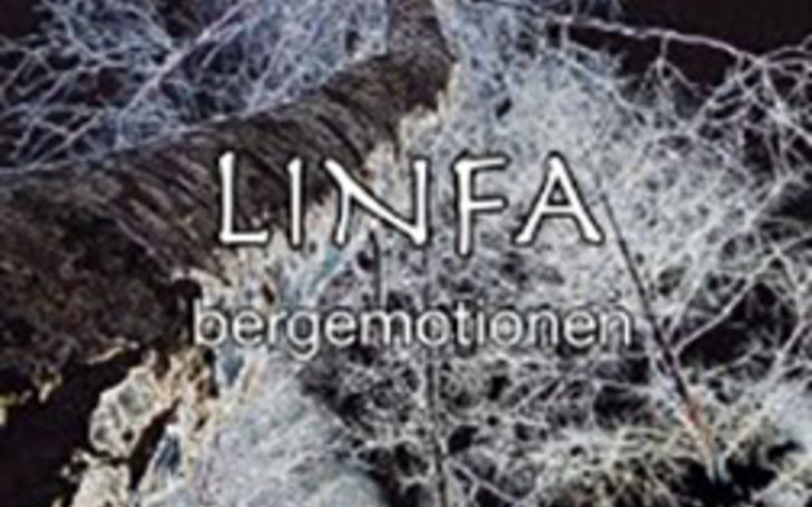 Linfa – Bergemotionen