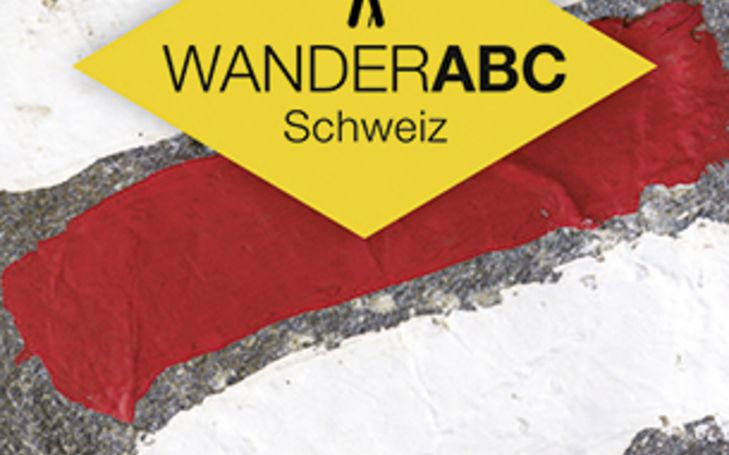 Wander-ABC Schweiz 