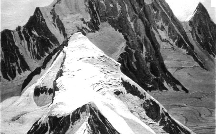 Les variations périodiques des glaciers des Alpes suisses {avec 6 ill.)