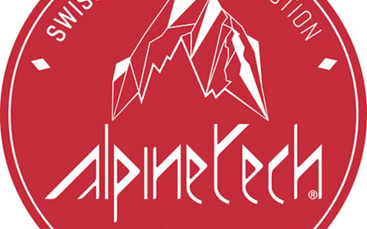 Alpinetech
