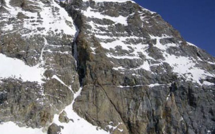 Bergnotfälle Schweiz 2009: Wieder Zunahme der Anzahl Notfälle und Bergtote