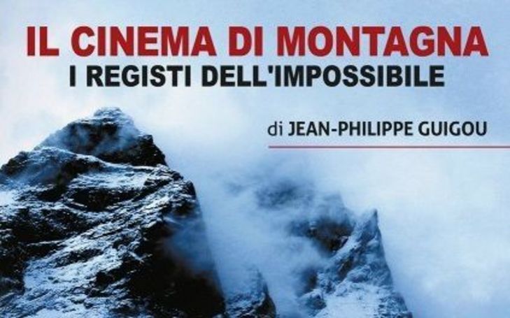 Il cinema di montagna