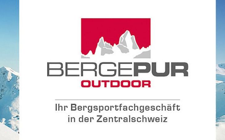 Stagione invernale con Berge Pur Outdoor