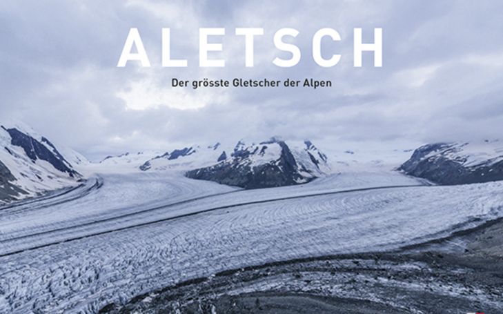 Aletsch
