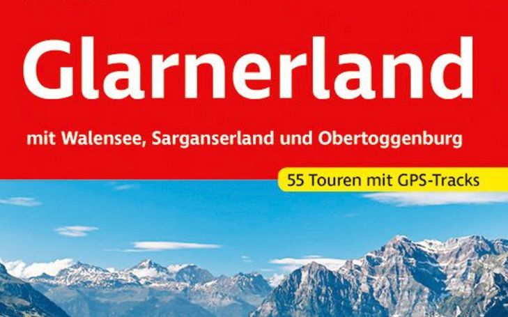 Glarnerland
