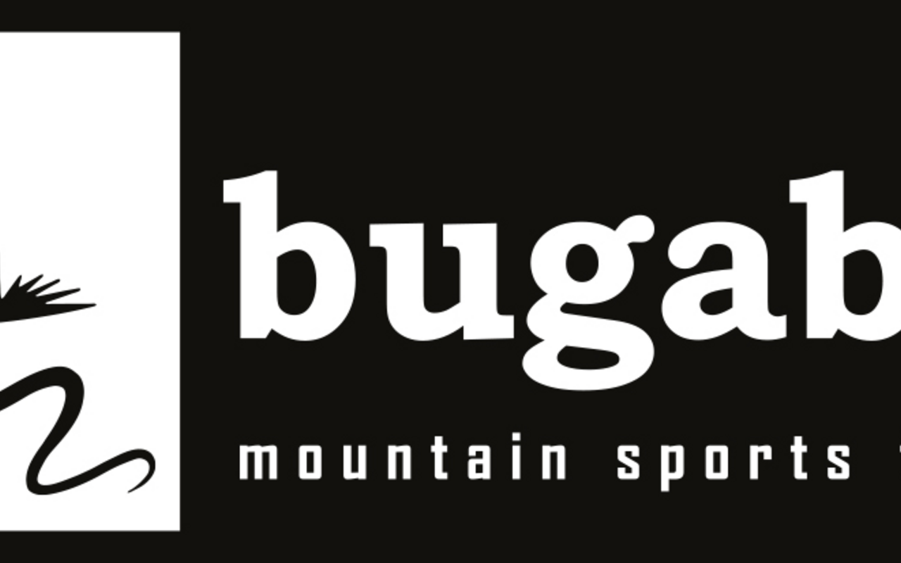Bugaboo Logo