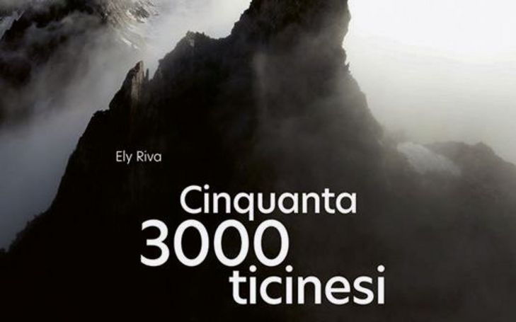 Cinquanta 3000 ticinesi