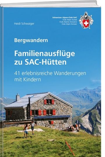 Klubhütten-Album des S.“ (SAC) – Buch antiquarisch kaufen – A02tgsVu01ZZZ