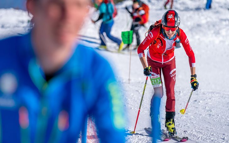 ski alpinisme 2021 suisse anti aging