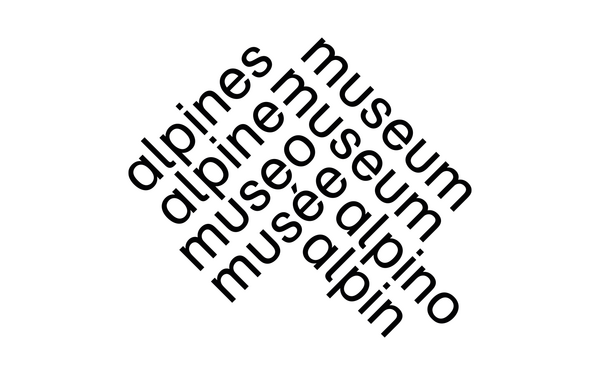 Alpines Museum der Schweiz (alps)