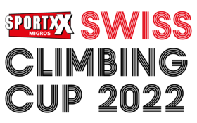 SportXX Swiss Climbing Cup