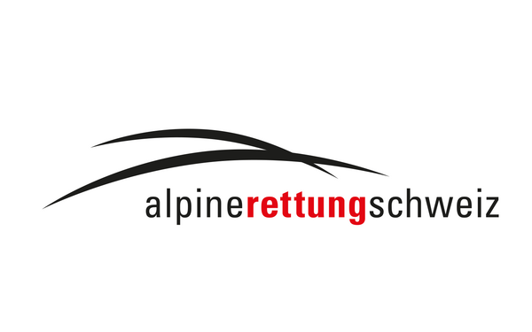 Alpine Rettung Schweiz (ARS)