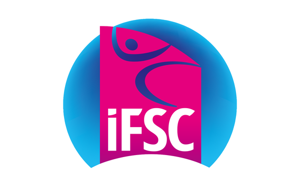 IFSC – International Federation of Sport Climbing