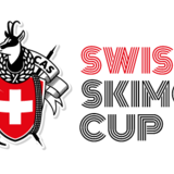 SAC Swiss Skimo Cup