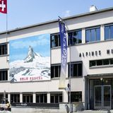 Das Alpine Museum der Schweiz ist gerettet!