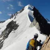 Alpinismus wird «unsterblich»