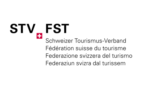 Federazione svizzera del turismo