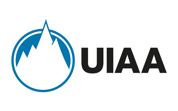 UIAA – International Climbing and Mountaineering Federation