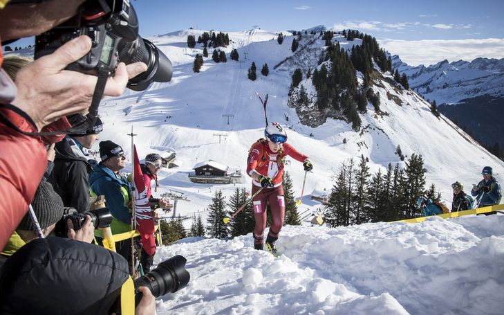 ski alpinisme course suisse anti aging)