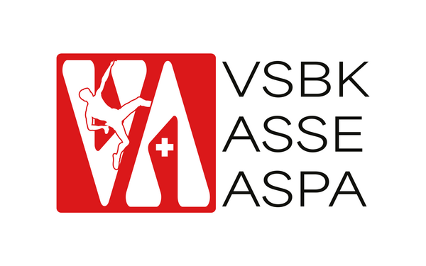 VSBK – Verband Schweizer Boulder- und Kletteranlagen
