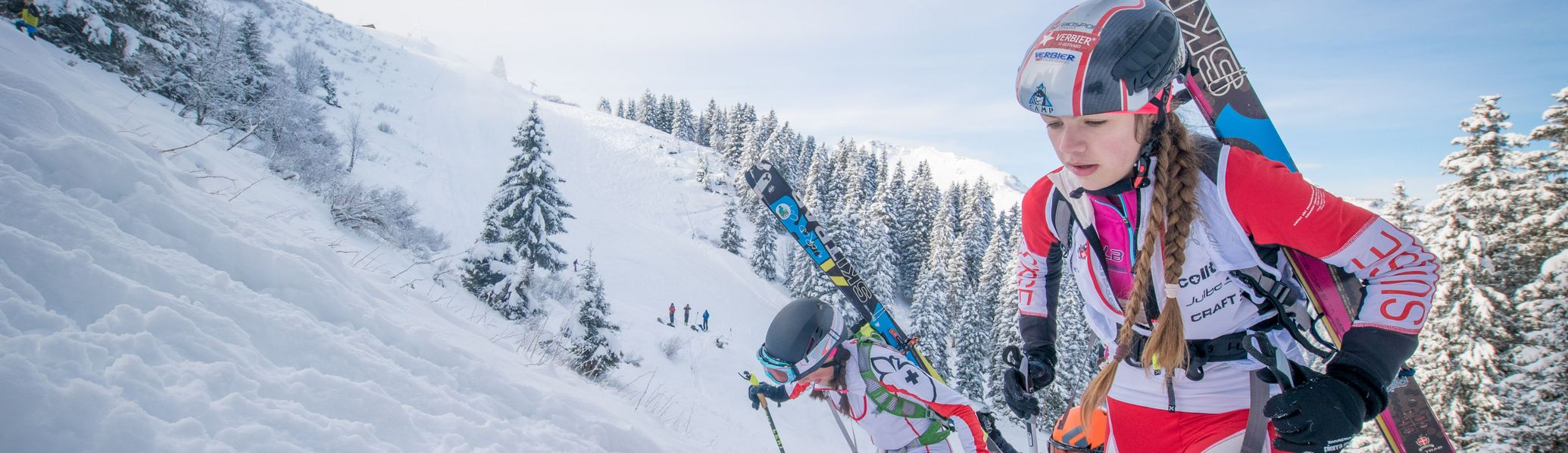 reglementare ski alpinisme suisse anti aging