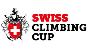 SAC Swiss Climbing Cup