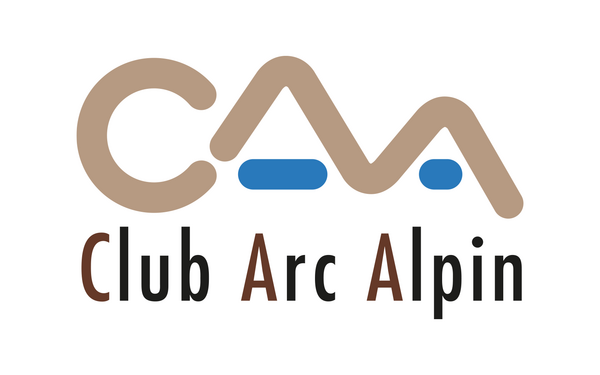 CAA – Club Arc Alpin