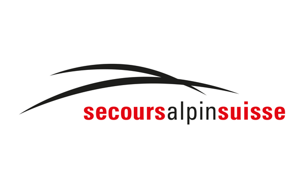 Secours Alpin Suisse (SAS)