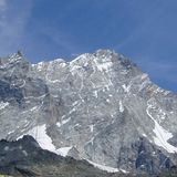 Impressum «Les Alpes»