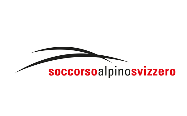 Soccorso Alpino Svizzero (SAS)