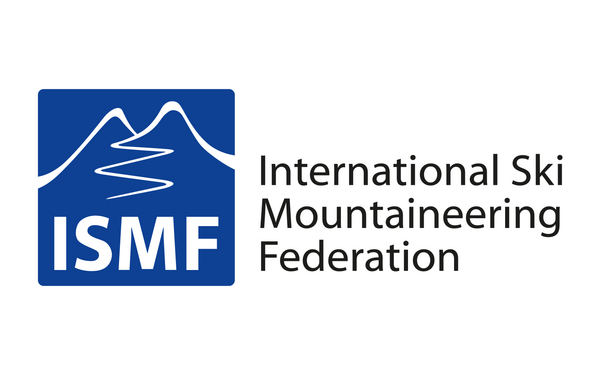 ISMF – International Ski Mountaineering Federation