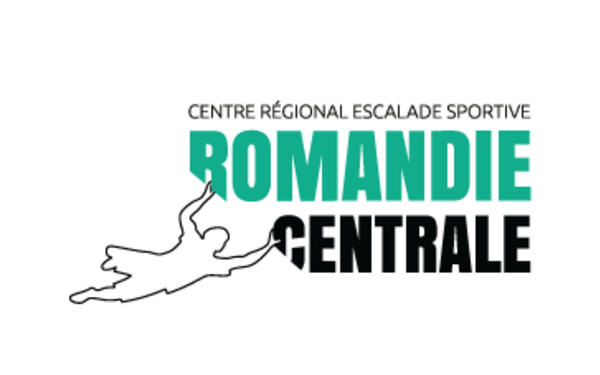 Regionalzentrum Romandie centrale